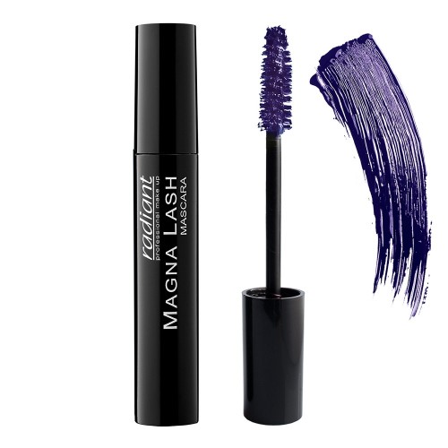 Radiant Magna Lash 04 Violet 13ml